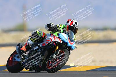 media/May-11-2024-SoCal Trackdays (Sat) [[cc414cfff5]]/3-Turn 16 (840am)/